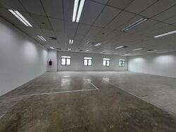 Admirax (D27), Factory #562113941